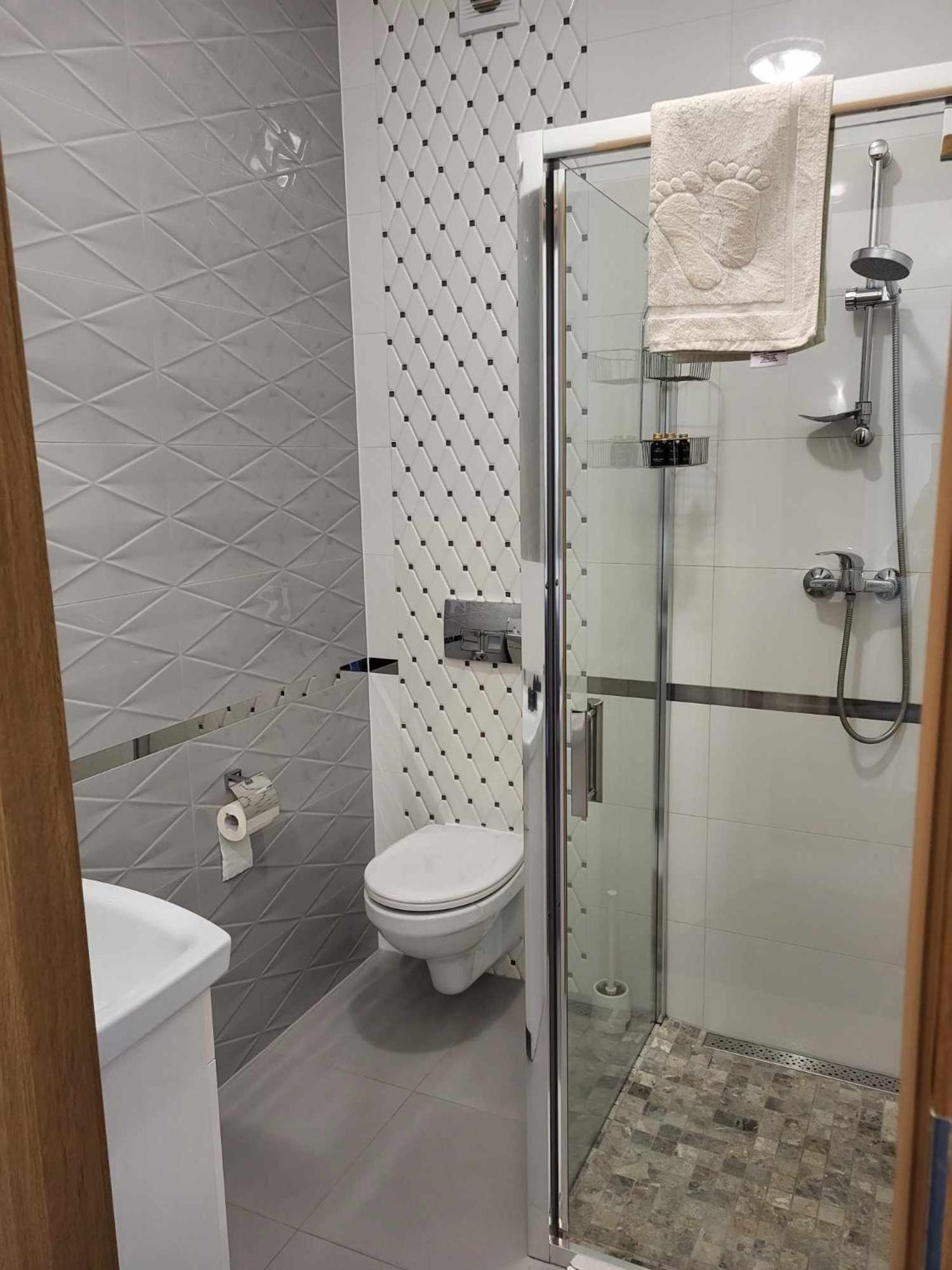 Apartament Sloneczny Grzybowo  Ngoại thất bức ảnh